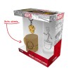 Gift Pack - Damaged Products - Guardians of the Galaxy - Groot
