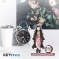 Static Figure - Acryl - Demon Slayer - Nezuko Kamado