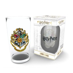 Verre - XXL - Harry Potter...