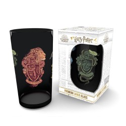 Verre - XXL - Harry Potter...