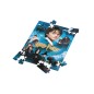 Jigsaw - 3D - Puzzle - Language-independent - Harry Potter