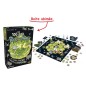 Brettspiele - Beschädigte Produkte - Les 100 jours de Rick and Morty