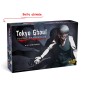 Brettspiele - Beschädigte Produkte - Tokyo Ghoul - Tokyo Ghoul 