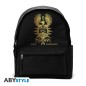 Backpack - Fantastic Beasts - Albus Dumbledore Backpack - Fantastic Beasts - Albus Dumbledore