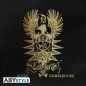 Backpack - Fantastic Beasts - Albus Dumbledore Backpack - Fantastic Beasts - Albus Dumbledore