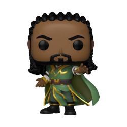 POP - Marvel - Dr. Strange - 1003 - Master Mordo