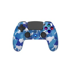 Manette sans fil - PS4 - Playstation