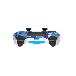 Kabelloser Controller - PS4 - Playstation