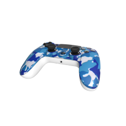 Wireless controller - PS4 - Playstation