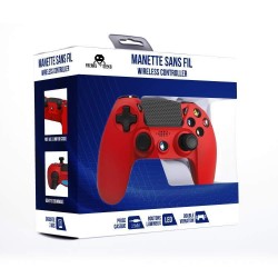 Kabelloser Controller - PS4 - Playstation