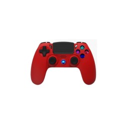 Wireless controller - PS4 - Playstation