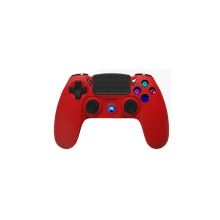 Wireless controller - PS4 - Playstation
