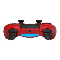 Kabelloser Controller - PS4 - Playstation