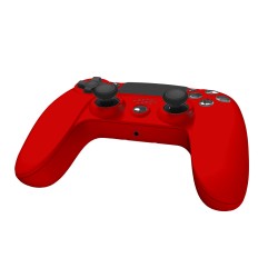 Kabelloser Controller - PS4 - Playstation