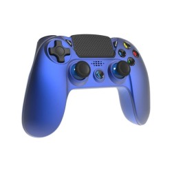 Wireless controller - PS4 - Playstation