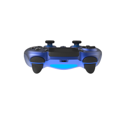 Wireless controller - PS4 - Playstation