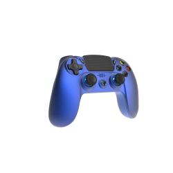 Kabelloser Controller - PS4 - Playstation