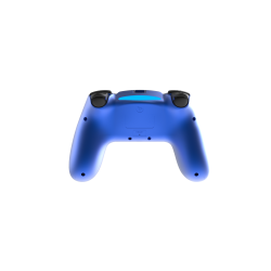 Kabelloser Controller - PS4 - Playstation