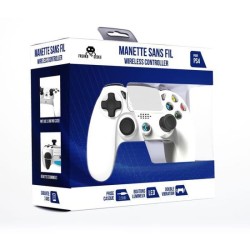 Kabelloser Controller - PS4 - Playstation