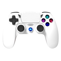 Manette sans fil - PS4 - Playstation