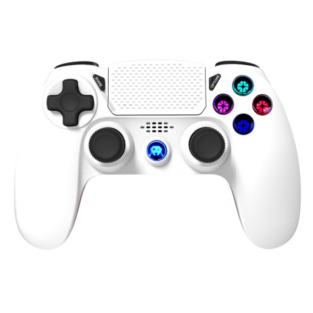 Wireless controller - PS4 - Playstation