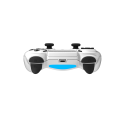 Manette sans fil - PS4 - Playstation