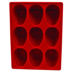 Kitchen accessories - Spider-Man