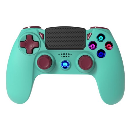 Wireless controller - PS4 - Playstation