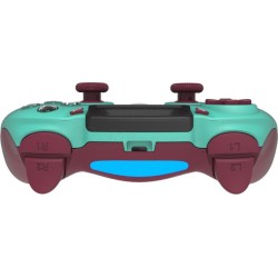 Kabelloser Controller - PS4 - Playstation