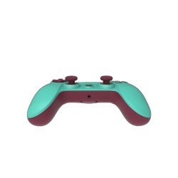 Kabelloser Controller - PS4 - Playstation