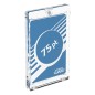 Protège-cartes - Magnetic Card Case - 75pt - Standard - Transparent