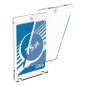 Protège-cartes - Magnetic Card Case - 75pt - Standard - Transparent