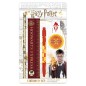 Set de papeterie - Harry Potter - Poudlard Set de papeterie - Harry Potter - Poudlard