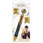Writing - Pen - Harry Potter - Hedwig Writing - Pen - Harry Potter - Hedwig