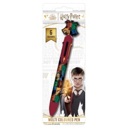 Writing - Pen - Harry Potter - Hogwarts