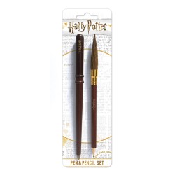 Schreiben - Bleistift - Harry Potter