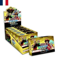 Cartes (JCC) - Yu-Gi-Oh! -...