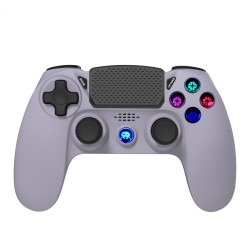 Kabelloser Controller - PS4 - Playstation