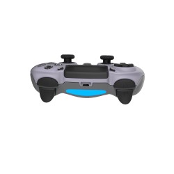 Wireless controller - PS4 - Playstation