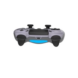 Manette sans fil - PS4 - Playstation