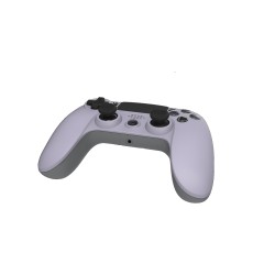 Wireless controller - PS4 - Playstation