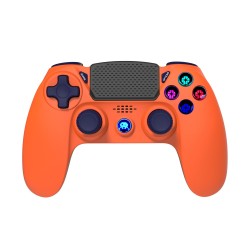 Wireless controller - PS4 - Playstation