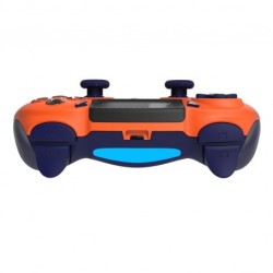 Wireless controller - PS4 - Playstation