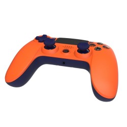 Wireless controller - PS4 - Playstation