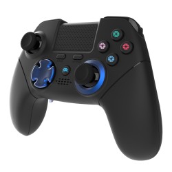 Kabelloser Controller - PS4 - Playstation