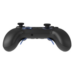 Kabelloser Controller - PS4 - Playstation