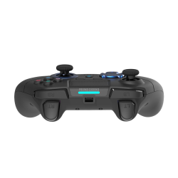 Wireless controller - PS4 - Playstation