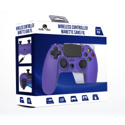 Kabelloser Controller - PS4 - Playstation