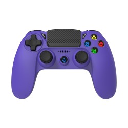 Kabelloser Controller - PS4 - Playstation