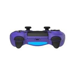 Wireless controller - PS4 - Playstation